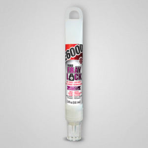 Клей Е6000 Fray Lock 2oz\ 59.1 ml