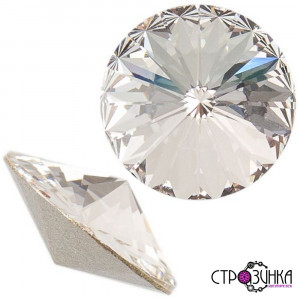 1122 12 mm Crystal