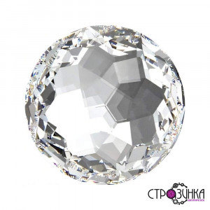 1383 8 mm Crystal