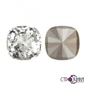 4471 8 mm Crystal