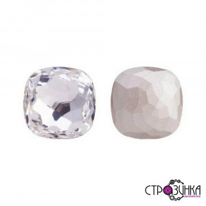 4483 10 mm Crystal