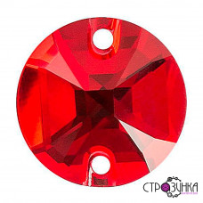 Риволи Stellux Light Siam 12 мм