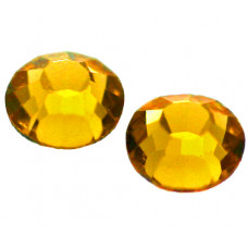 Asfour Light Topaz SS20, 100 штук