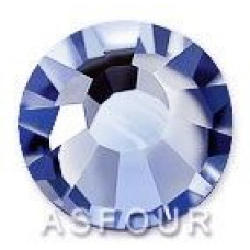 Asfour Light Sapphire SS16, 100 штук
