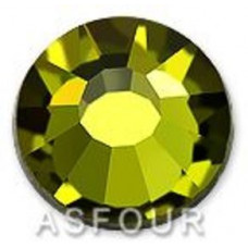 Asfour Olivine SS16, 100 штук