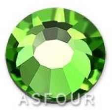 Asfour Peridot SS20, 100 штук