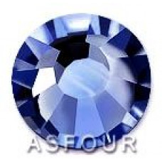 Asfour Sapphire SS16, 100 штук