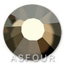 Asfour Satin SS16, 100 штук