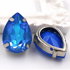 Капля в цапах Crystal Ocean Delite