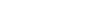 Главная