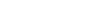 Контакты