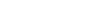 Стразы