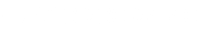 +7 913 230-24-40