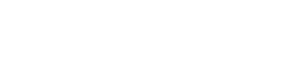 И МЫ ПЕРЕЗВОНИМ ВАМ В БЛИЖАЙШЕЕ ВРЕМЯ