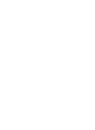 &nbsp;Отправка заказов производится по 100% предоплате (кроме заказов с доставкой по г. Барнаулу). Заказы отправляются ежедневно, в течение дня после оплаты заказа. Заказчику отправляются номера квитанций для отслеживания посылки на электронную почту, указанную в анкете. 