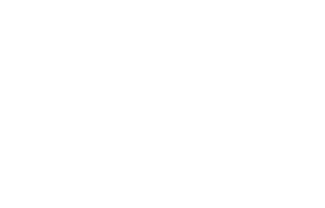 &nbsp;На карту Сбербанка. Наличными денежными средствами при самовывозе или доставке по г. Барнаулу. 
