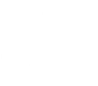 &nbsp;Чтобы купить нужные Вам позиции: нажмите кнопку КУПИТЬ на странице с определенным товаром и заполните поля – Имя, Телефон, Артикул товара и количество. Мы свяжемся с Вами в ближайшее время и сразу отправим Ваш заказ.