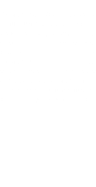 &nbsp;Размер страз обозначается не в миллиметрах, как было бы логично предположить. Для страз существует специальная шкала размеров, которая обозначается буквами SS (то есть stone size, размер камня), в переводе на миллиметры она выглядит таким образом: 