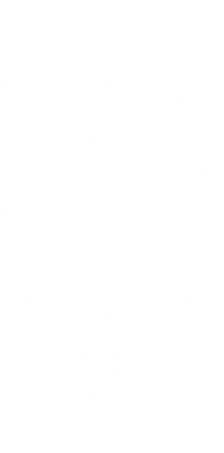 &nbsp;Бонусная система: На каждую полную 1000руб. из заказа начисляется 50 руб. бонусов, которые можно использовать при оплате последующих заказов. Бонусы начисляются на сумму заказа без учета используемых бонусов. Сумма используемых бонусов не должна превышать 50% суммы заказа без учета стоимости доставки (если она за счет заказчика). Период действия бонусов: не ранее 3-х дней и не позднее 3-х месяцев с момента отправки заказа. 