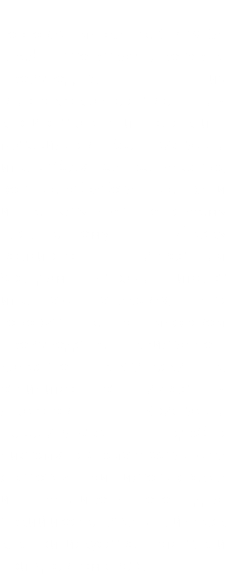 &nbsp;Торговая марка Best Crystal Lized – это стразы, которые производятся из высококачественных кристаллических материалов. Все кристаллы имеют безупречное качество, ровные обработанные грани и не уступают по своему насыщенному блеску всемирно известным брендам. Стразы имеют именную упаковку, что говорит не о массовом производстве кристаллов. Качество практически не отличимо от известных аналогов! Кристаллы переливаются подобно чистому горному хрусталю за счёт отличной чистоты стекла и фольгированного дна. Яркий и ослепительный блеск как при искусственном, так и при дневном свете! 