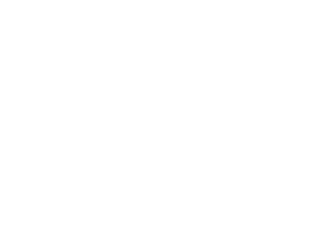 ИП Соколов Д.И. ОГРНИП 312222322700072 ИНН 222212199118 656019, г. Барнаул, ул. Гущина, дом 173