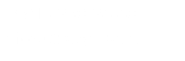 +7 913 230-24-40 info@strazynka.ru