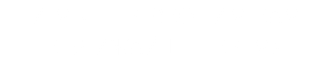 И МЫ ПЕРЕЗВОНИМ ВАМ В БЛИЖАЙШЕЕ ВРЕМЯ