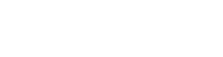 Сделайте заказ необходимого товара