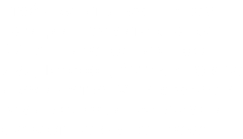 Чтобы купить нужные Вам позиции: нажмите кнопку КУПИТЬ и заполните поля – Имя, Телефон, Артикул товара и количество. Мы свяжемся с Вами в ближайшее время и сразу отправим Ваш заказ.