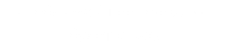 и в ближайшее время он будет у Вас!