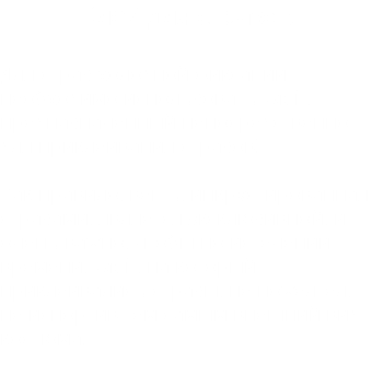 Клей для стразов Для страз холодной фиксации необходимо использовать клей, предназначенный непосредственно для приклеивания стразов! Как правило, вещь, инкрустированная стразами, является эксклюзивной, и очень важно, чтобы по истечении времени, клей, на который приклеивались стразы, не пожелтел, не испортив тем самым внешний вид костюма. 
